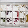 Schlage Pinning Kit