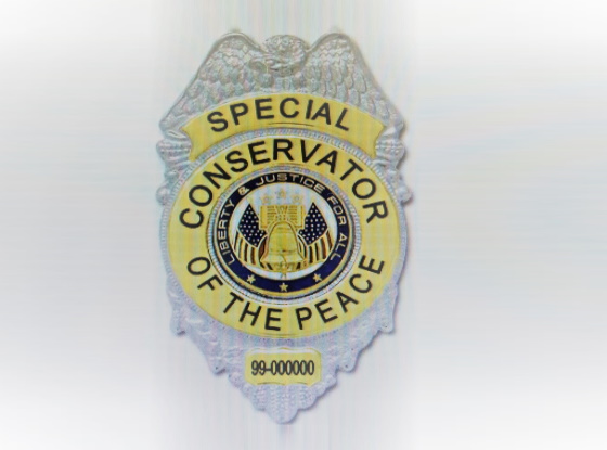 aclass-academy-scop
