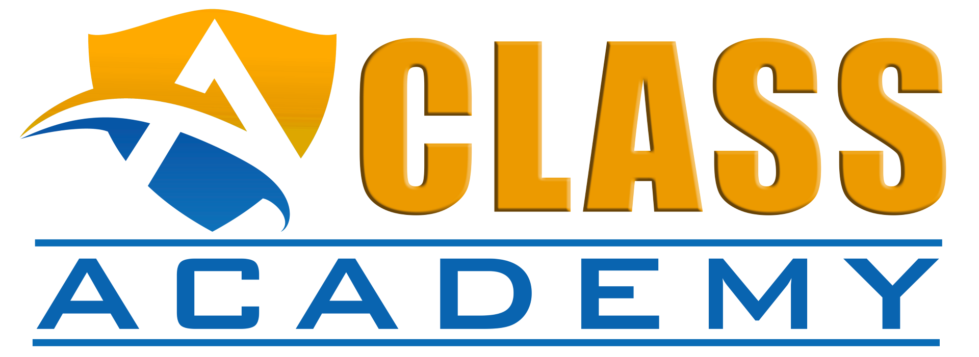 A Class Academy | DCJS accredited online school